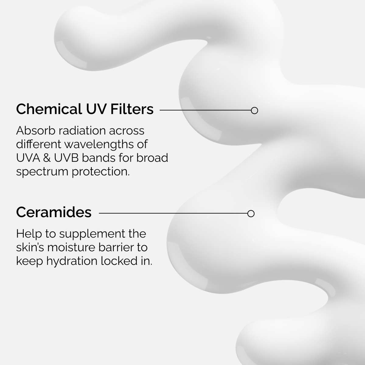 uv-filters-spf-45-serum-c5 uv-filters-spf-45-serum-key-ingredients-graphic.png